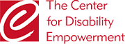 The Center for Disability Empowerment