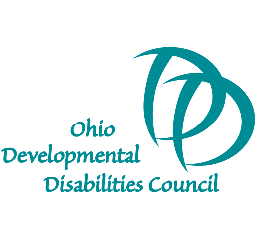 Ohio Developmental Disabilities Council