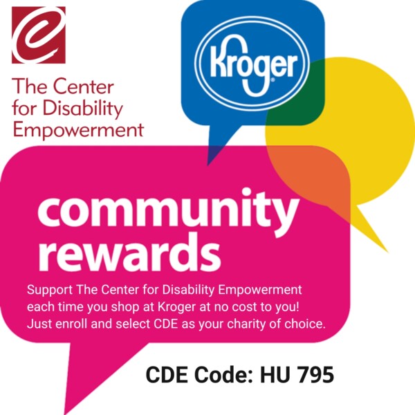 Graphic-Kroger-CR-CDE-logo-with-Message-and-code-300x300@2x